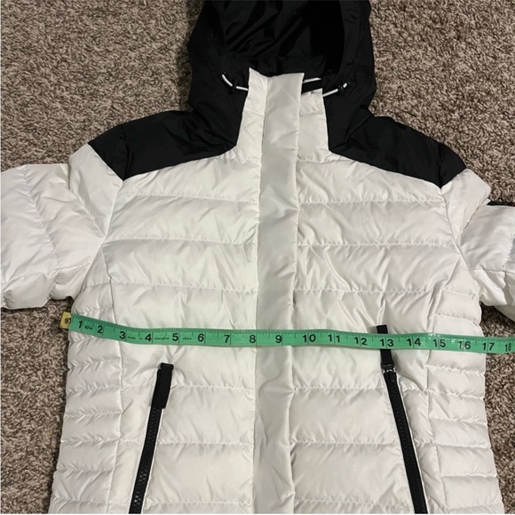 BOGNER FIRE & ICE ABELA-D SKI JACKET - Picture 14 of 15